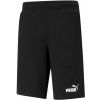 Pánské kraťasy a šortky Puma ESS shorts 10 černá