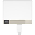 HP Envy 6120e 714L8B – Sleviste.cz