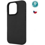 Fixed kryt Apple iP 16P FIXSTRE-1402-BK – Zboží Mobilmania