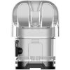 Cartridge Smoktech NOVO 4 cartridge TRANSPARENT