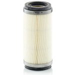Vzduchový filtr MANN-FILTER C 9006 (C9006) – Hledejceny.cz