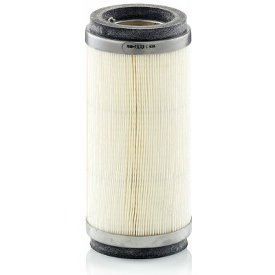 Vzduchový filtr MANN-FILTER C 9006 (C9006) – Hledejceny.cz