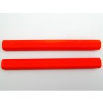 Koh-i-noor Křída 8421 lesnická fluorescenční 2763 – Sleviste.cz