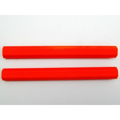 Koh-i-noor Křída 8421 lesnická fluorescenční 2763 – Sleviste.cz