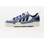 adidas Originals Adi2000 BLUFUS/ Core Black/ Ftw White – Hledejceny.cz