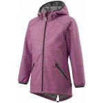 Fantom 1712 dívčí softshellová jarní bunda parka – Zboží Dáma