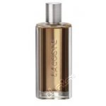 Lacoste Elegance toaletní voda pánská 50 ml – Hledejceny.cz