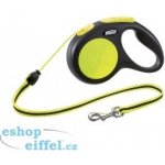 Flexi Neon Reflect – Hledejceny.cz