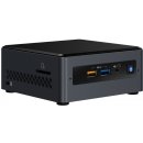 Intel NUC NUC7PJYH