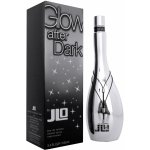 Jennifer Lopez Glow after Dark toaletní voda dámská 50 ml – Hledejceny.cz