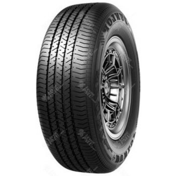 Dunlop Sport Classic 185/80 R15 93W