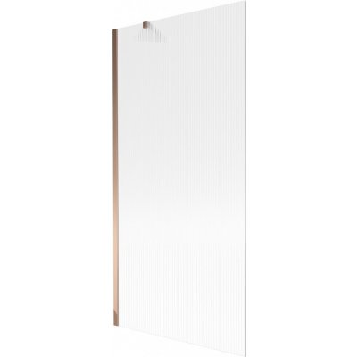 Mexen 895-090-000-00-09-60 – Hledejceny.cz