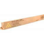 Ricoh 842312 - originální – Zboží Živě