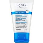Uriage Bariéderm krém na ruce 50 ml – Zboží Dáma