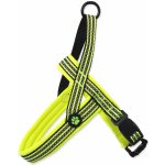 Active Dog Postroj Neoprene – Zboží Mobilmania