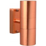 Nordlux 21279930 – Hledejceny.cz