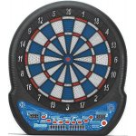 Harrows Master Choice 3 – Zboží Mobilmania