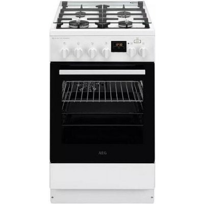 AEG CKB56490BW – Zboží Dáma