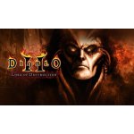 Diablo 2: Lord Of Destruction – Sleviste.cz