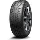 BFGoodrich Advantage 215/65 R17 99V