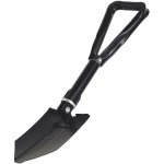 Easy Camp Folding Shovel – Zboží Dáma