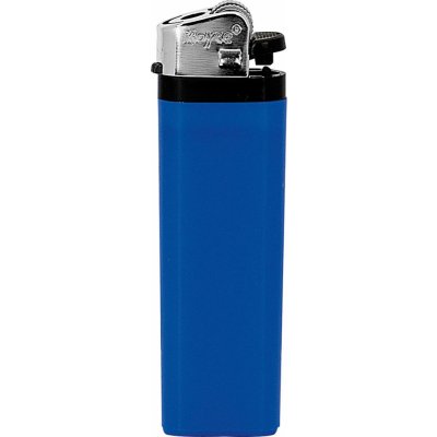 ROYCE TS01 HC Blue 13004 – Hledejceny.cz