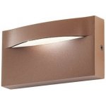 Redo 90427 – Hledejceny.cz
