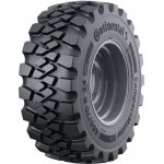 Continental CompactMaster EM 460/70-24 159A8 TL – Hledejceny.cz