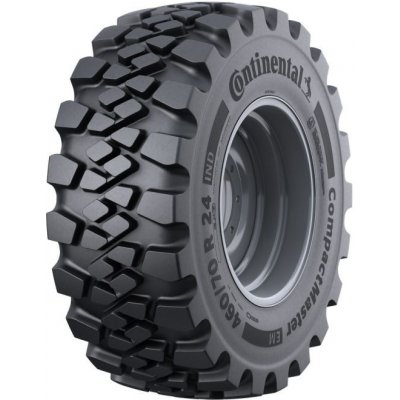 Continental CompactMaster EM 460/70-24 159A8 TL – Hledejceny.cz