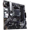 Asus PRIME B450M-A II 90MB15Z0-M0EAY0