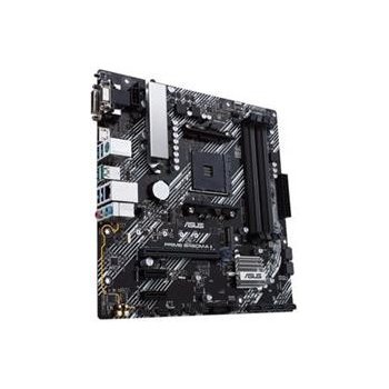 Asus PRIME B450M-A II 90MB15Z0-M0EAY0