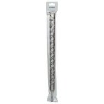 Bosch 2608680295 – Hledejceny.cz