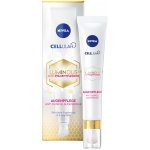 Nivea Cellular Luminous 630 oční krém proti tmavým kruhům 15 ml – Zboží Dáma