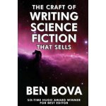 The Craft of Writing Science Fiction that Sells – Hledejceny.cz