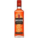 Beefeater Blood Orange 37,5% 0,7 l (holá láhev)