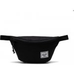 Herschel Classic Hip Pack – Zboží Dáma