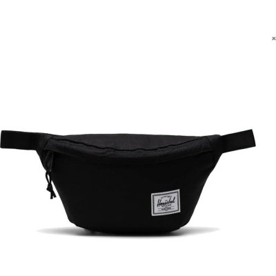 Herschel Classic Hip Pack – Zboží Dáma