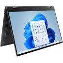 Asus ZenBook 14 Flip UN5401QA-OLED174W