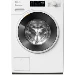 Set Miele WWD 380 WCS + TWD 640 WP – Sleviste.cz