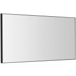 Sapho BERGARA 64 x 104 cm NL528 – Hledejceny.cz