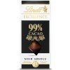 Lindt Excellence 99% 50 g