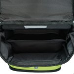 Stil Dino Roar zelená – Hledejceny.cz