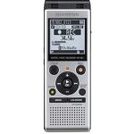 OM System WS-882 – Zboží Živě