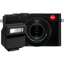 Leica D-Lux 7