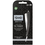 Wilkinson Sword Břitva na holení – Zboží Dáma