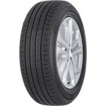Dunlop Sport Response 255/50 R20 109H