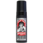 Uppercut Hair Foam Tonic 150 ml – Hledejceny.cz