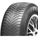 Kumho Solus 4S HA31 165/70 R13 79T