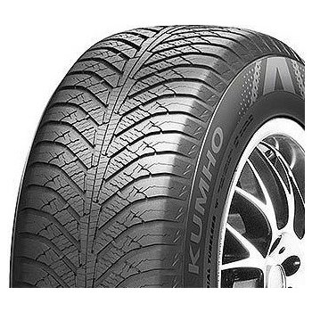 Pneumatiky Kumho Solus 4S HA31 165/70 R13 79T