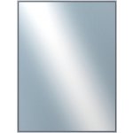 DANTIK platina 60x80 cm 7002019 – Hledejceny.cz